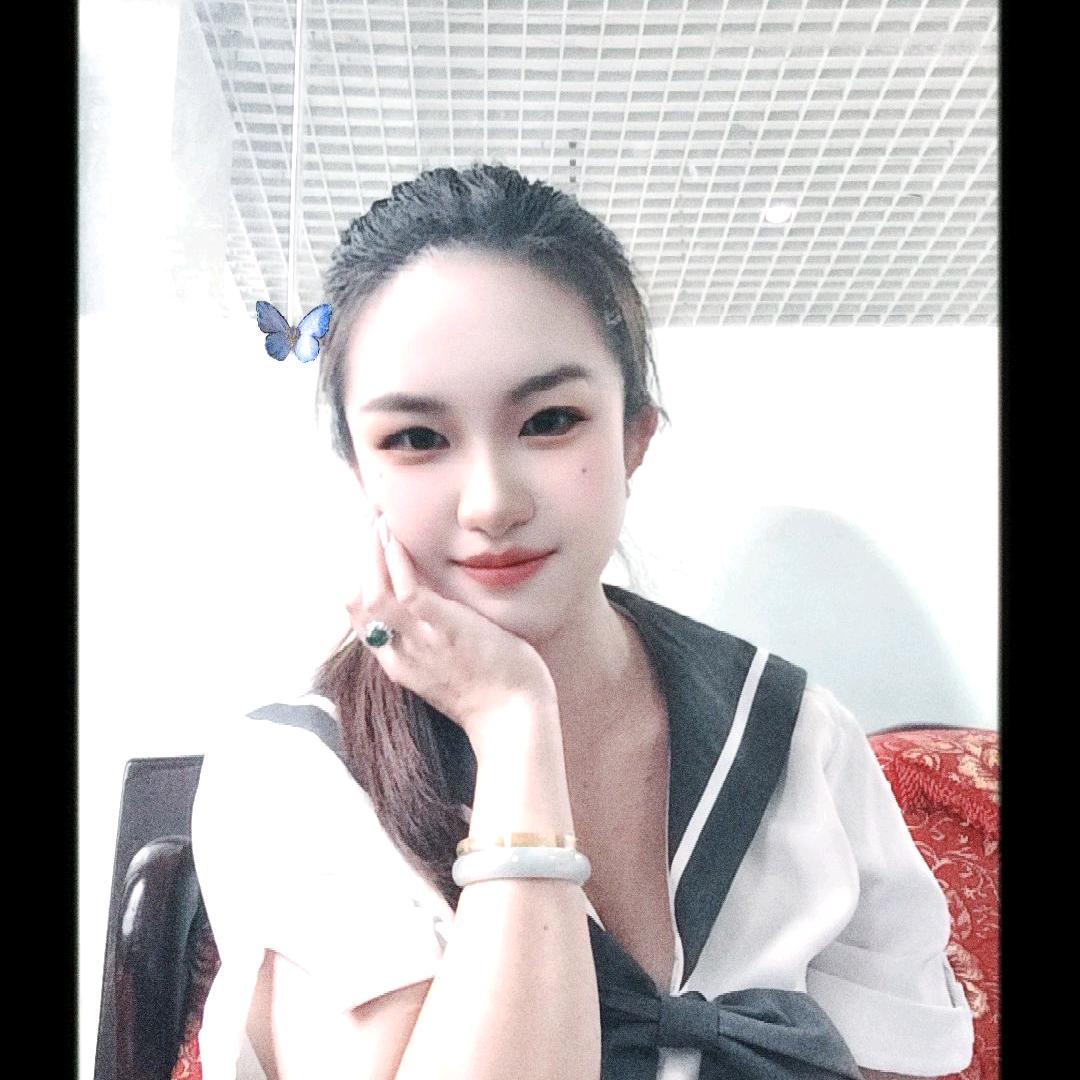张张张，章鱼