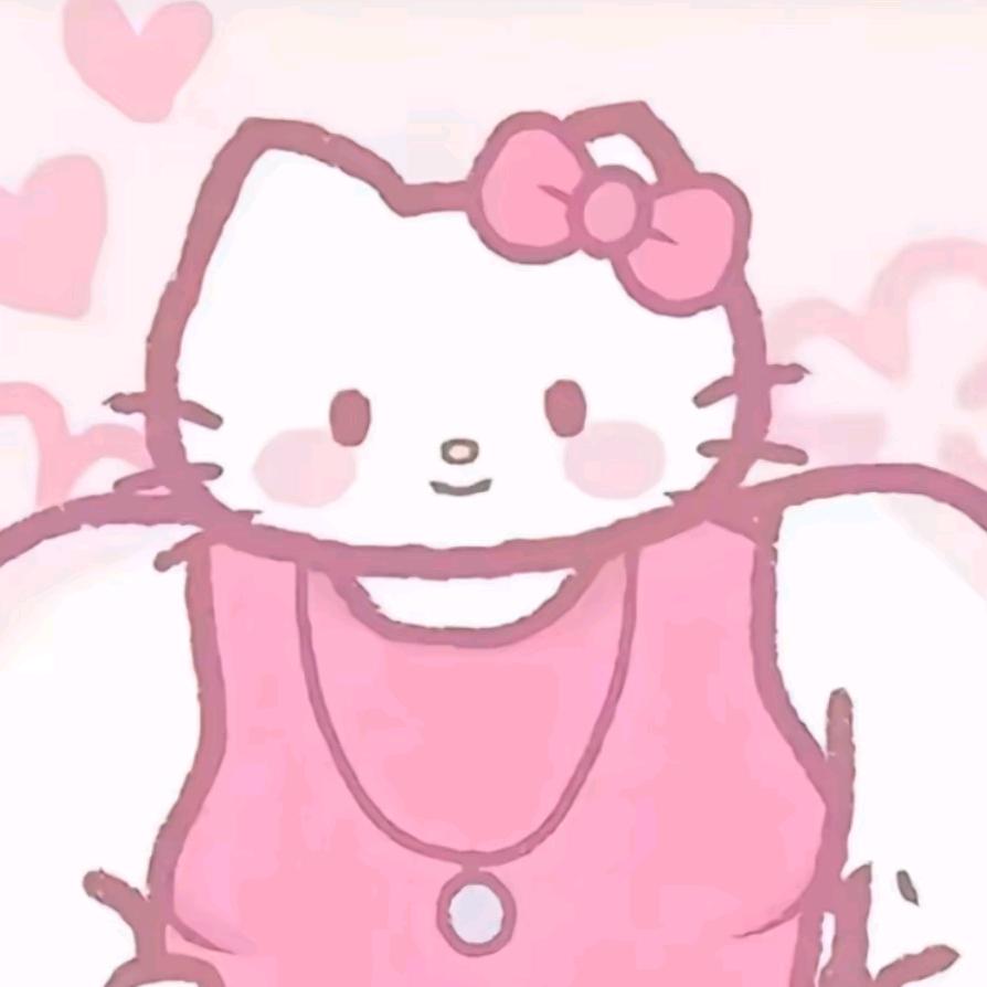 AAA果蔬批发陈哥🏸