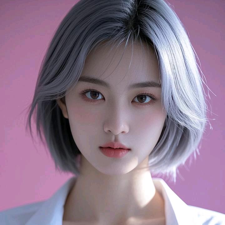小龙AI