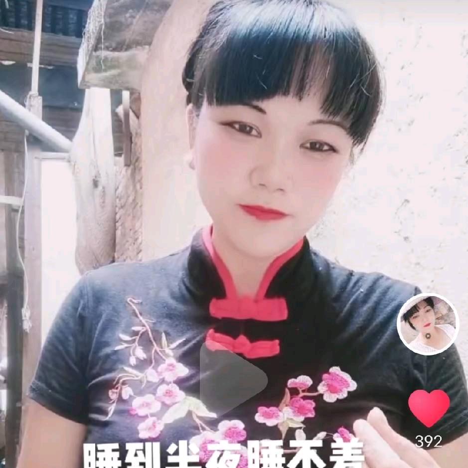 独自的我有儿子陪伴
