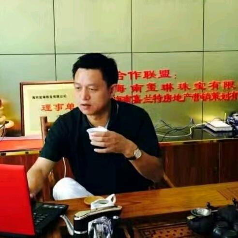Ⅱ美度栖Ⅱ岛屿民宿