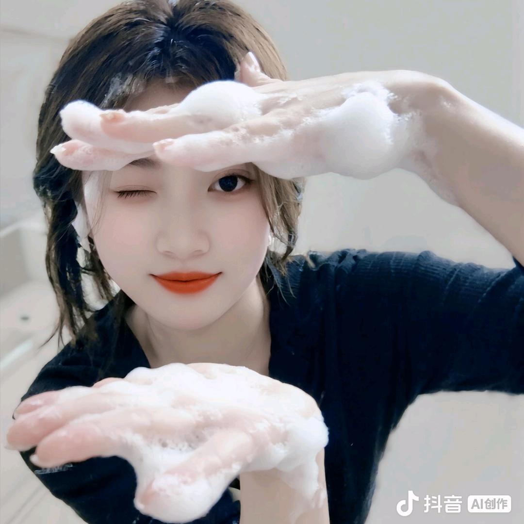 @艳小妹✨