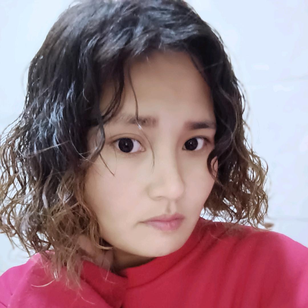 🍒楠楠🍒