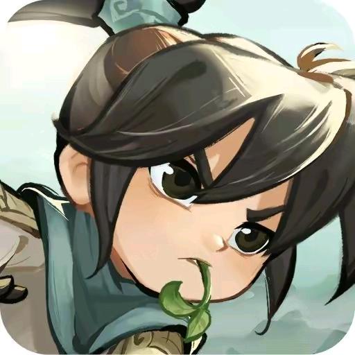 行侠仗义五千年-9527