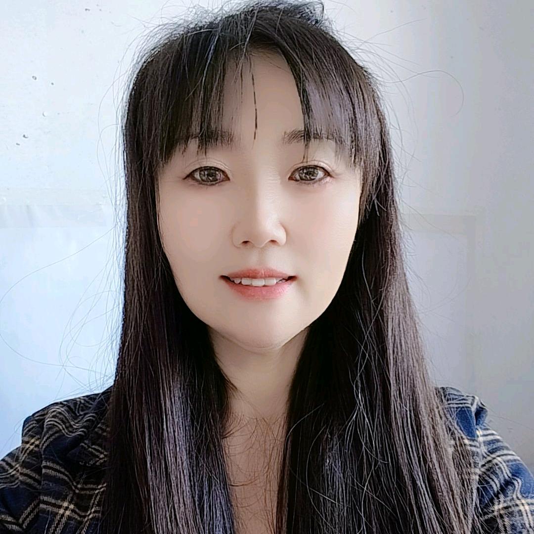 安然