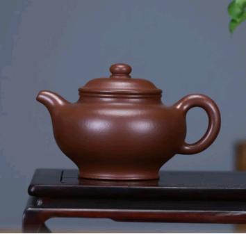 徐门茶器严选