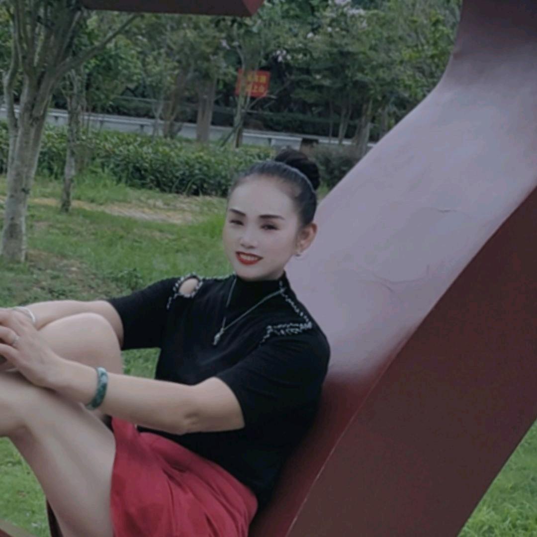 忘忧草💞💞💞