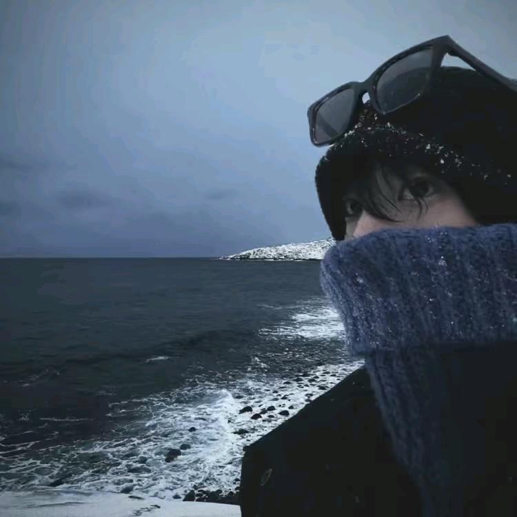 辰轩（晋级赛）