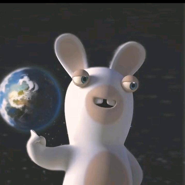 梧松