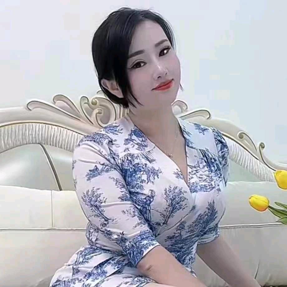 南山韵音时尚穿搭