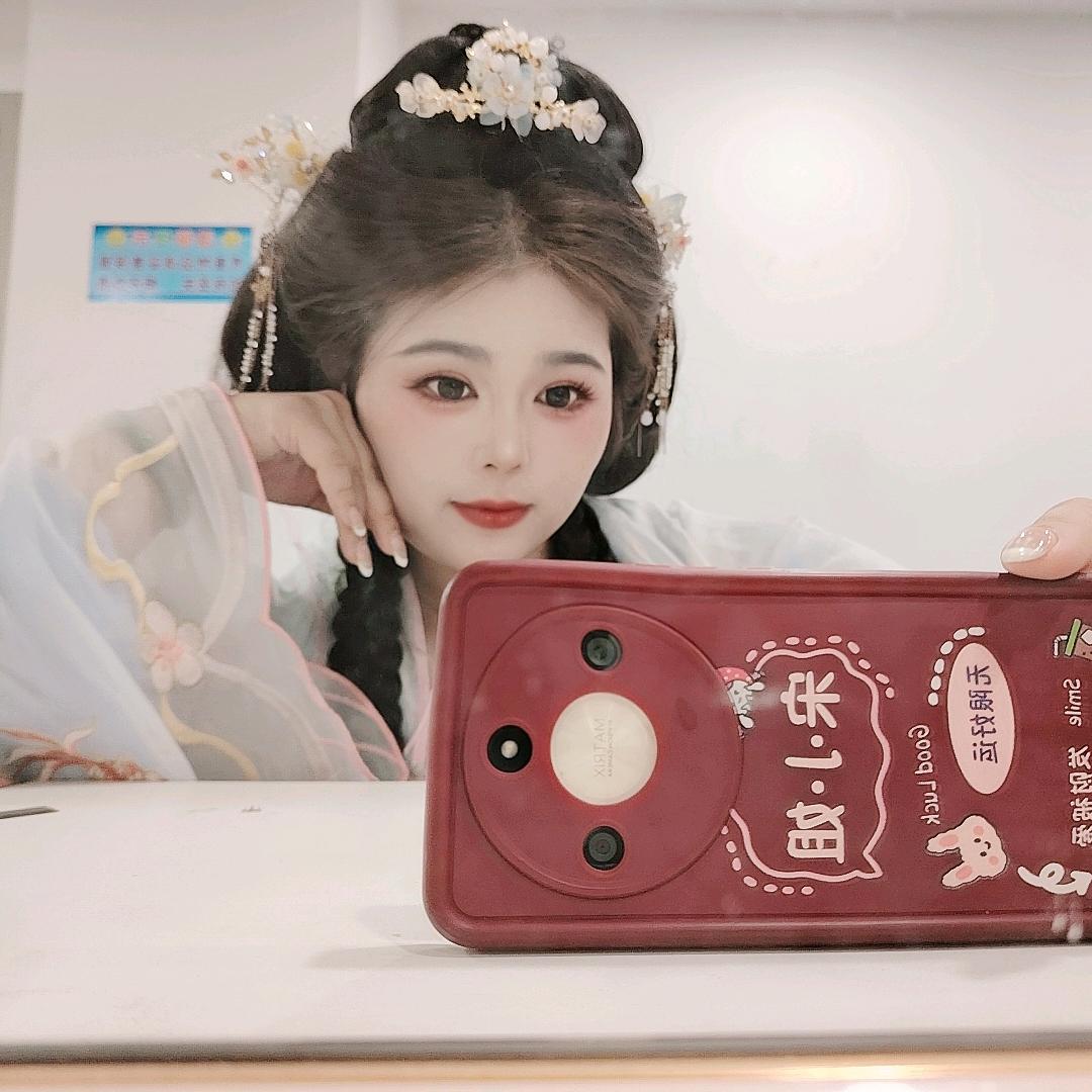 宋小姐美甲美睫