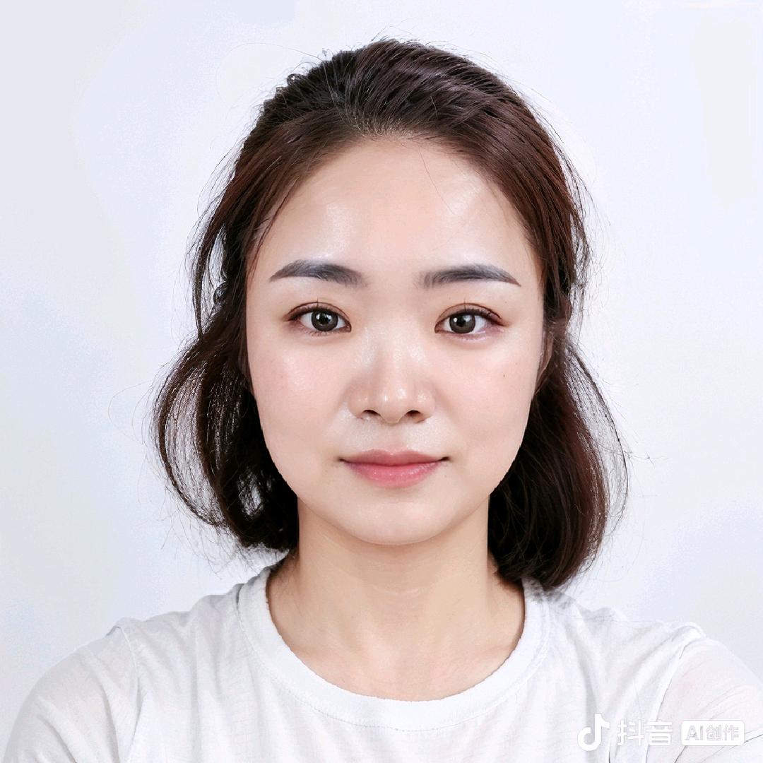 只谈今生不谈亏欠