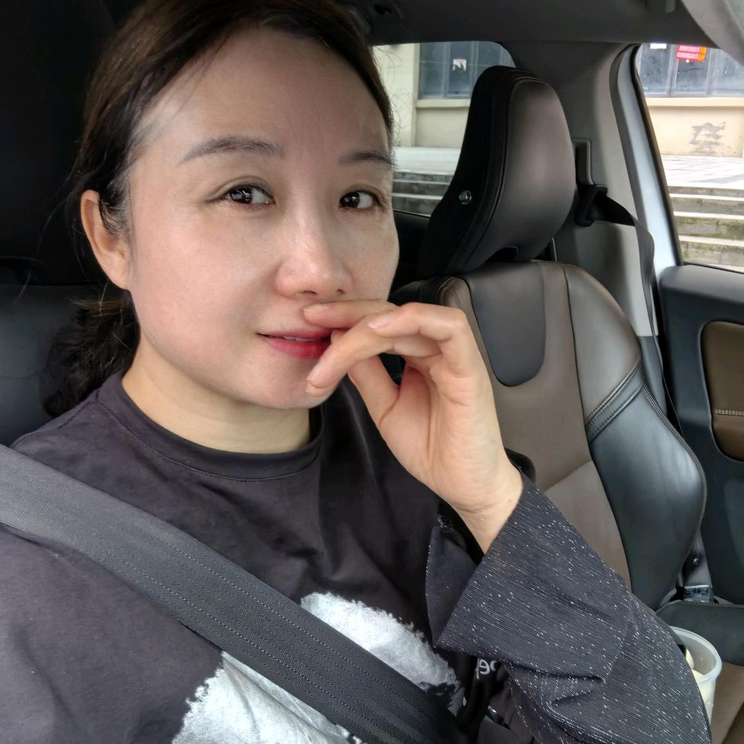蕙儿