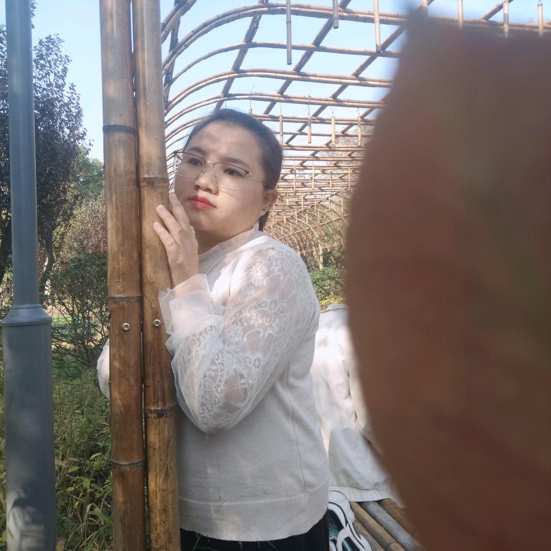 媚儿 情ຼ感壁纸໌້ᮨོ꧔