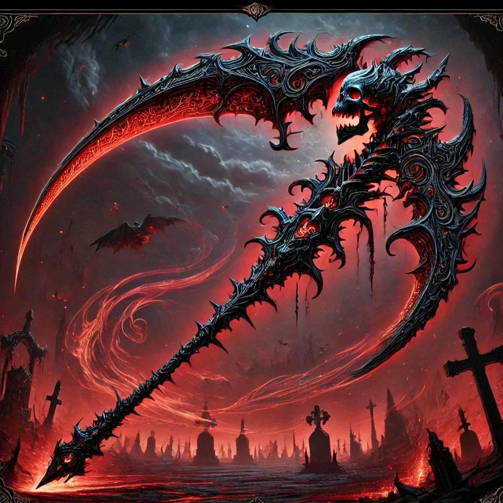 死神