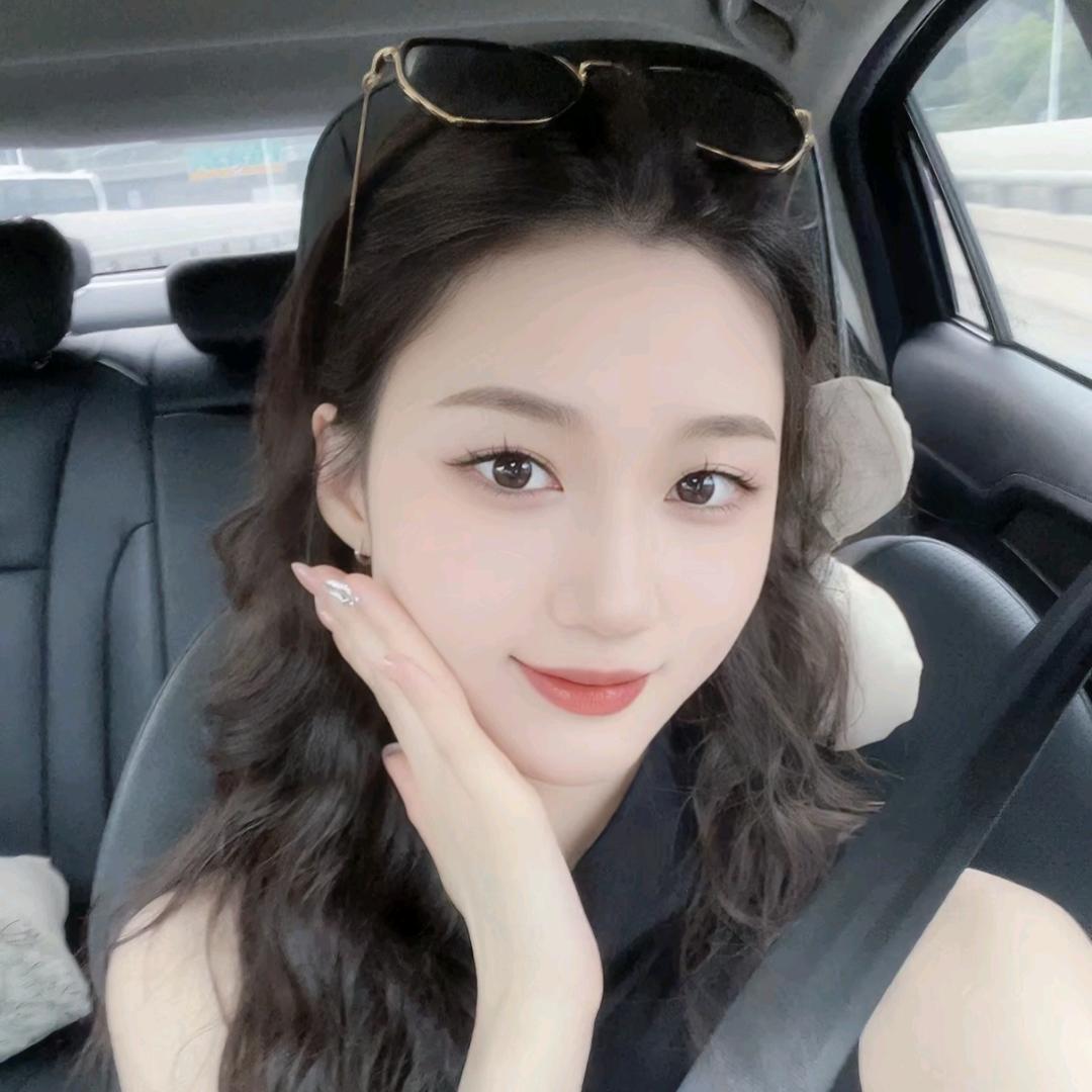 涵涵吖