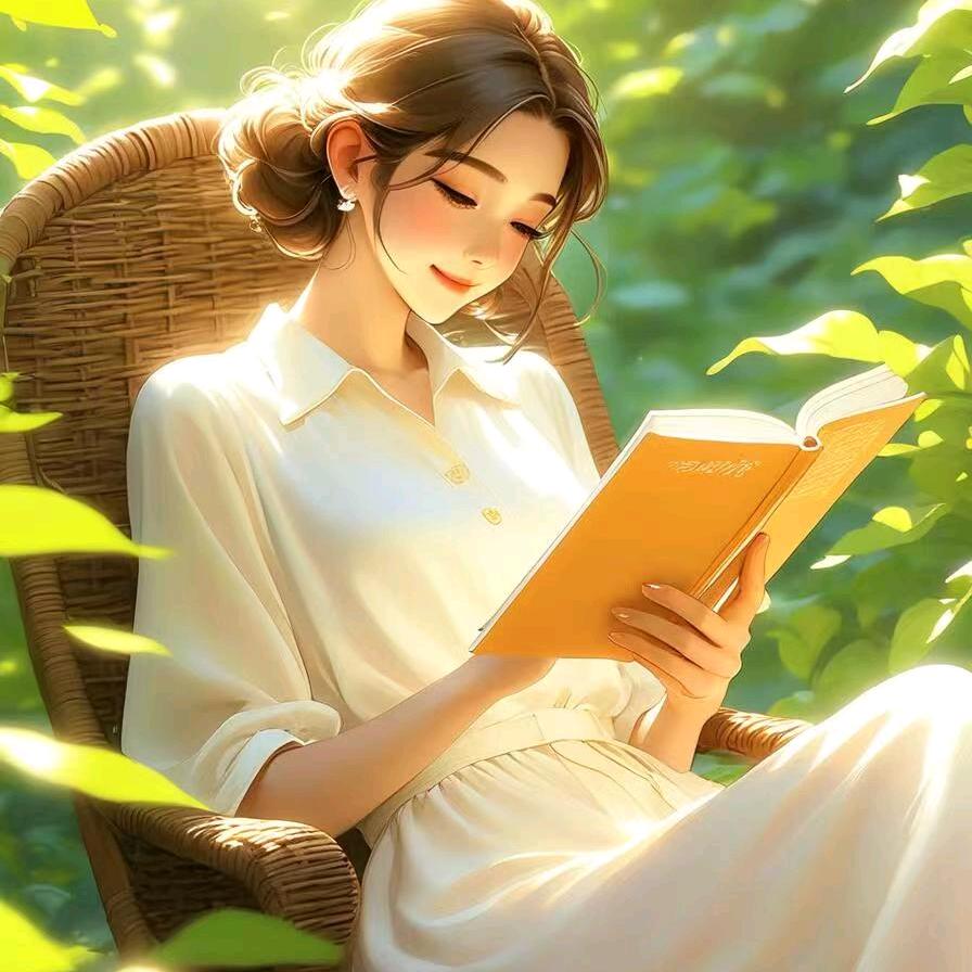 暖心书屋