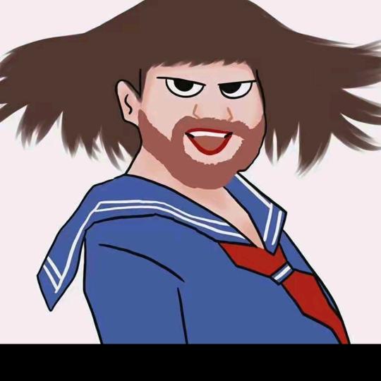 k总的小迷妹橱窗