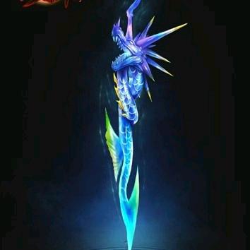 虫虫