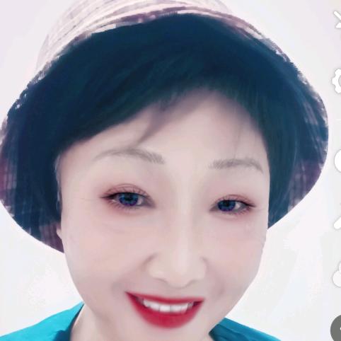 李美连