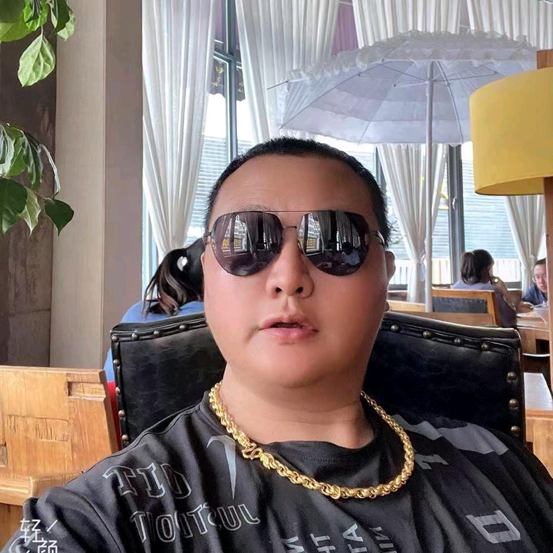 盖伟生活号