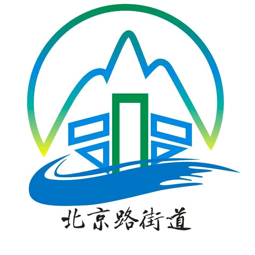 小杜小杜