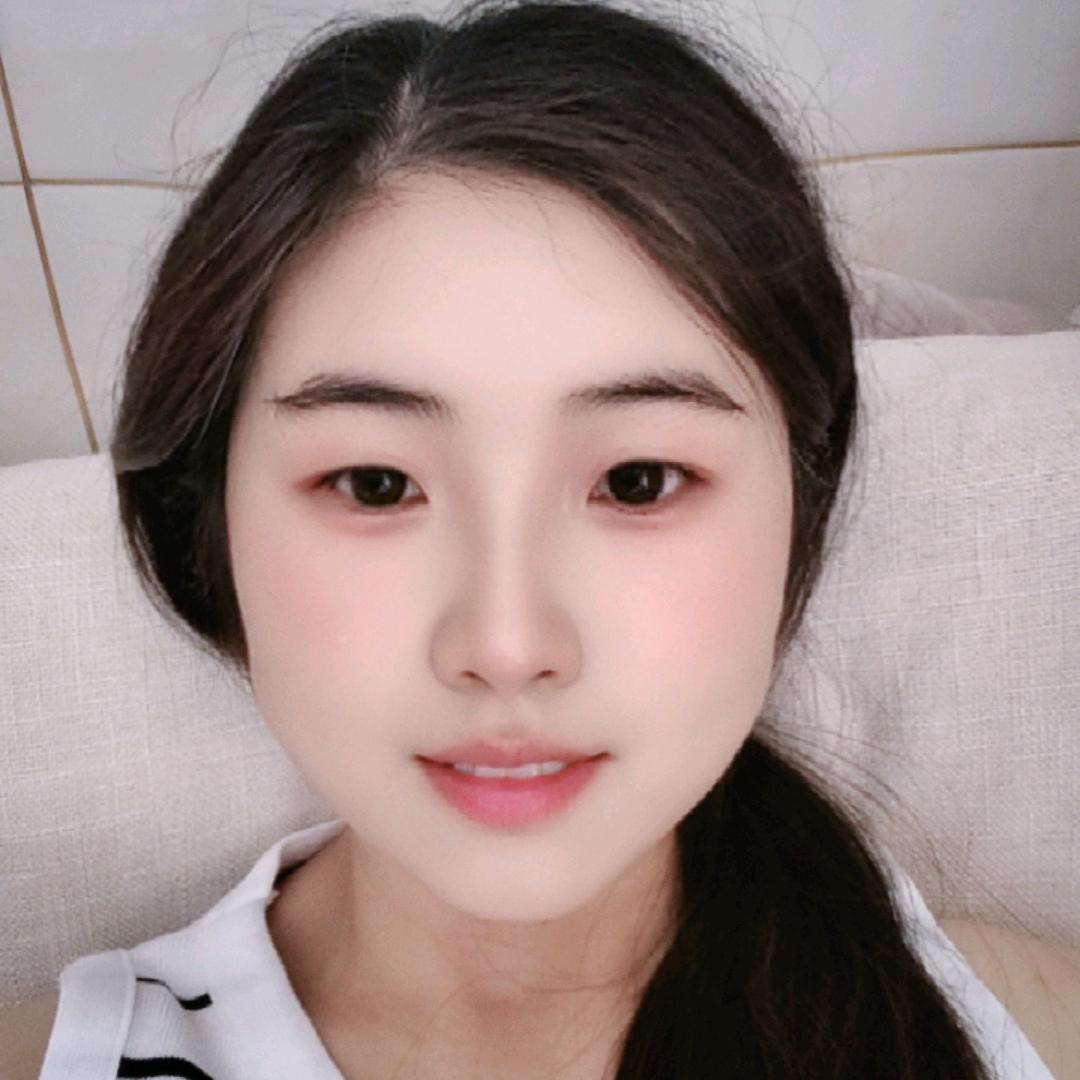 晴儿