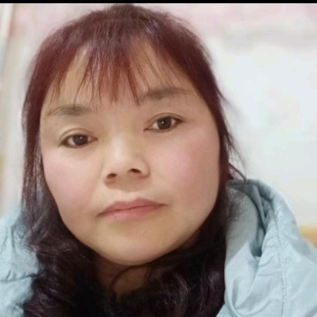 开心快乐