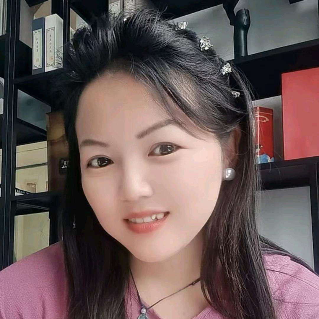 懿小涵🎧ʸⁱ