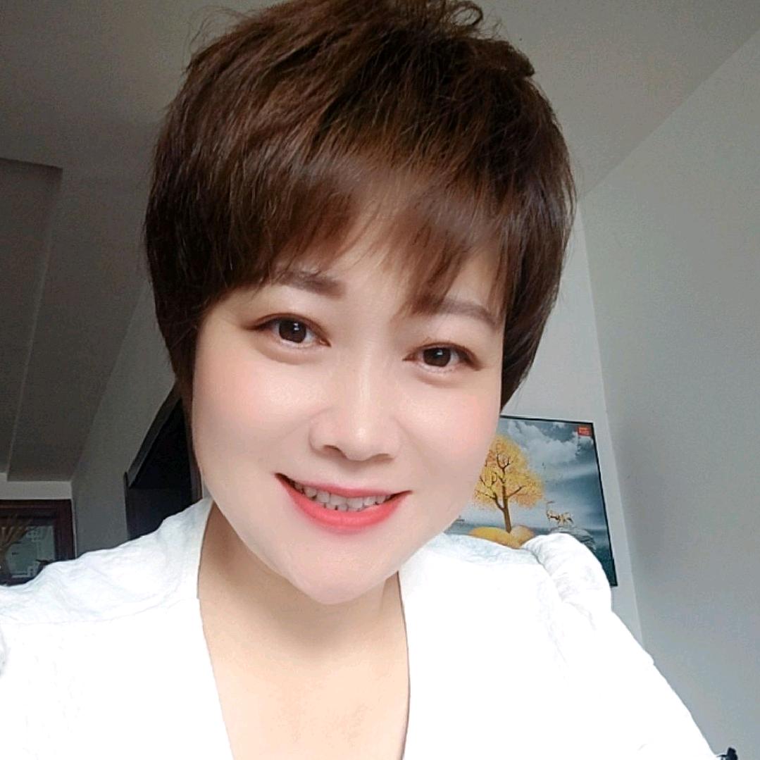 暖心❤️向阳