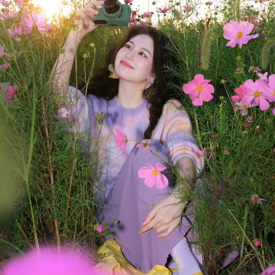 许老板