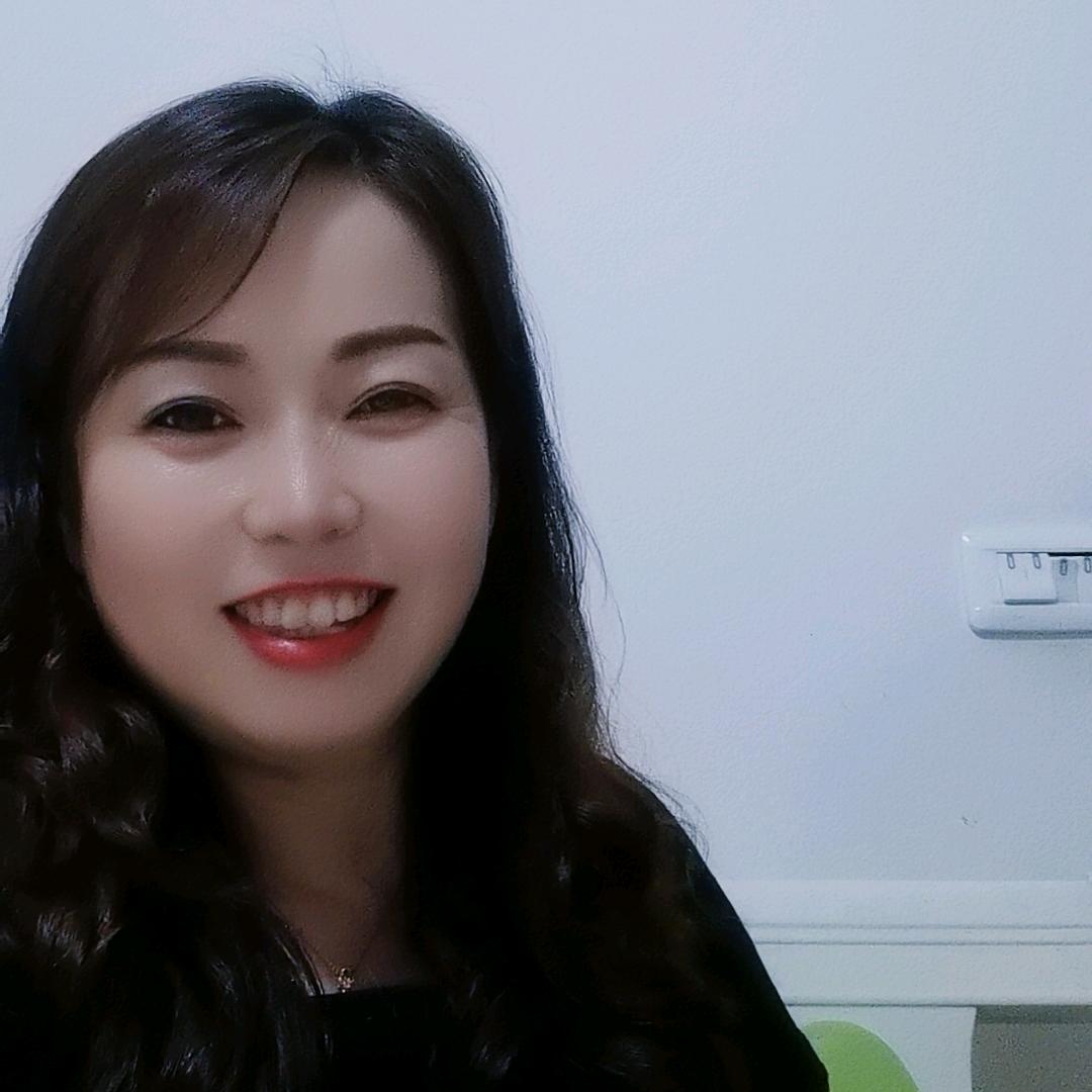 雅帛家纺，玉清