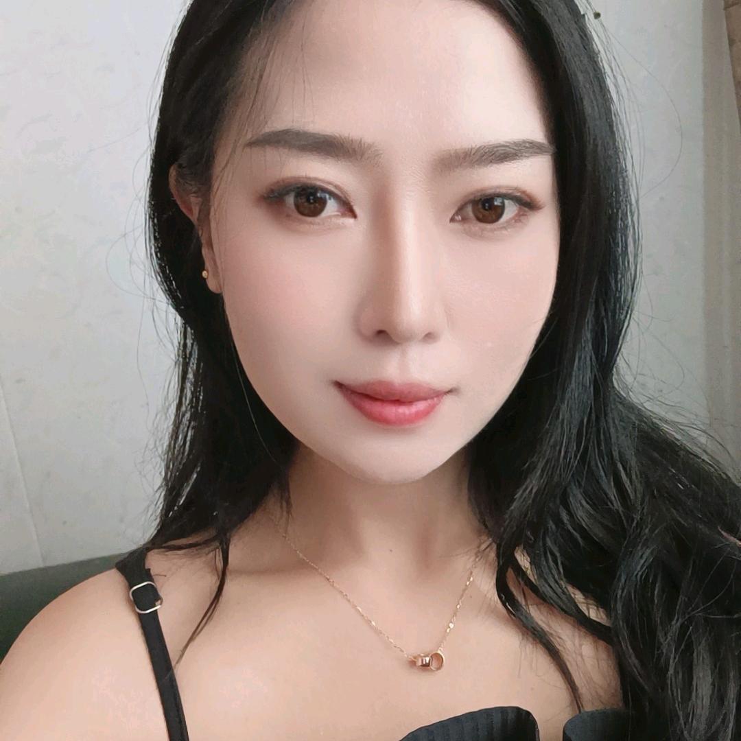 时光暖心