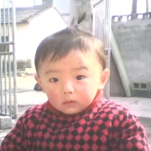 顾玉唤