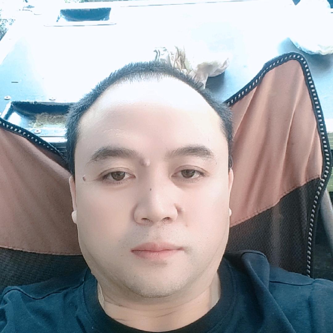 张良方专业水电安装