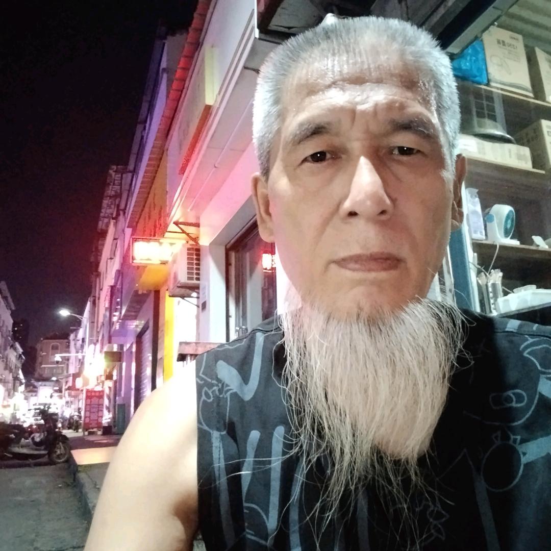 狗娃