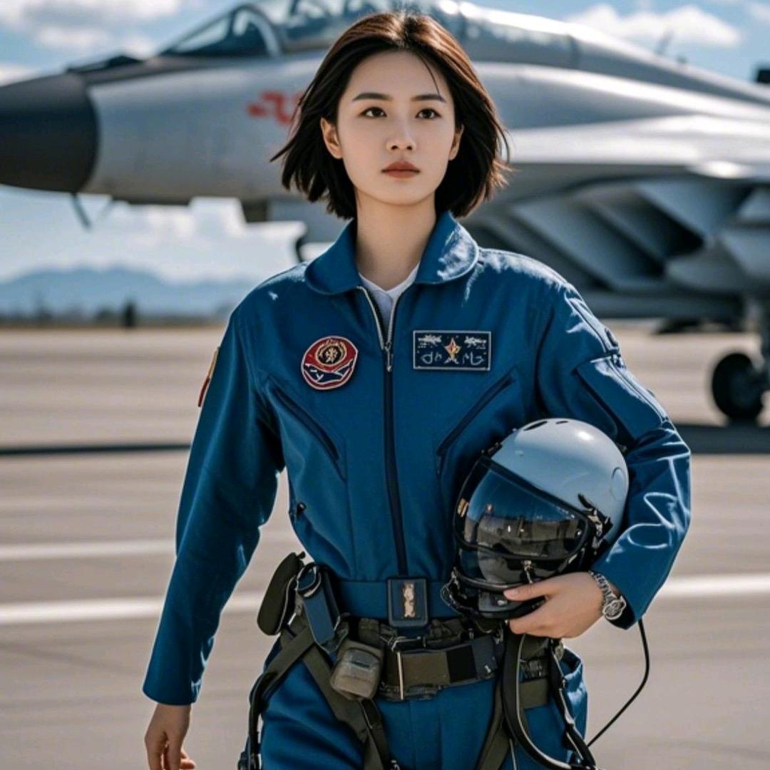 留仕安宁