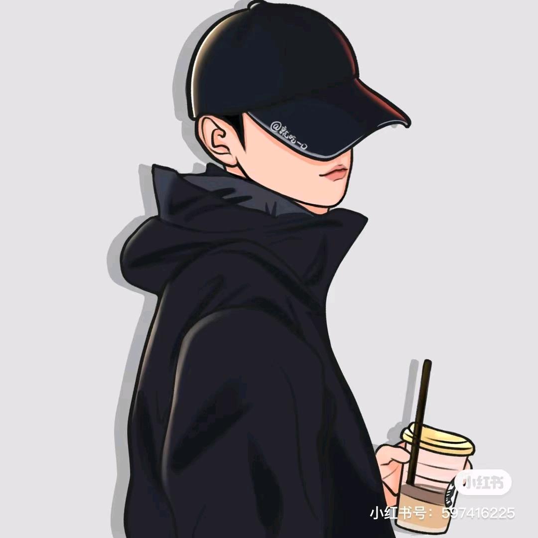 小哥