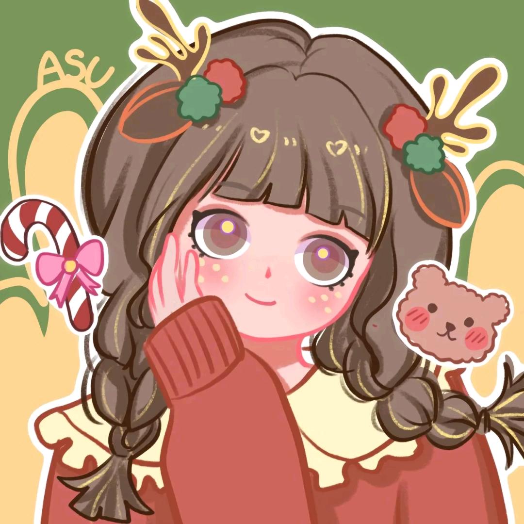 玖〇后宝妈