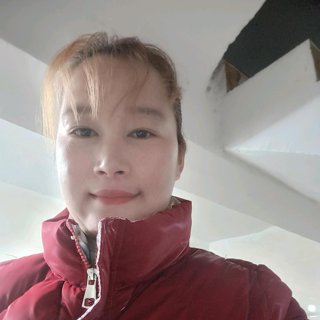 泌阳县品牌鞋连锁拓步森按摩鞋