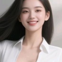 介休茶叶批发零售萍姐