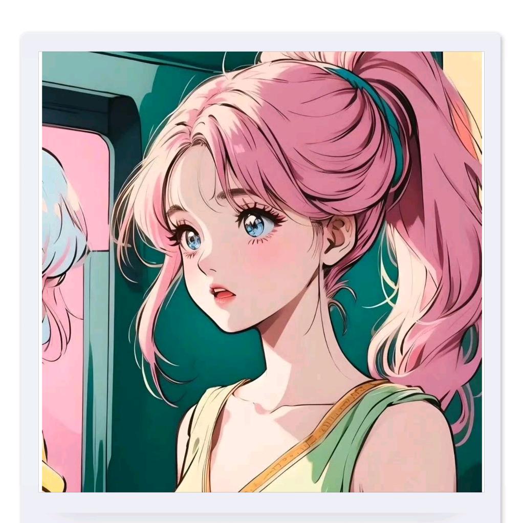 栀恩💫