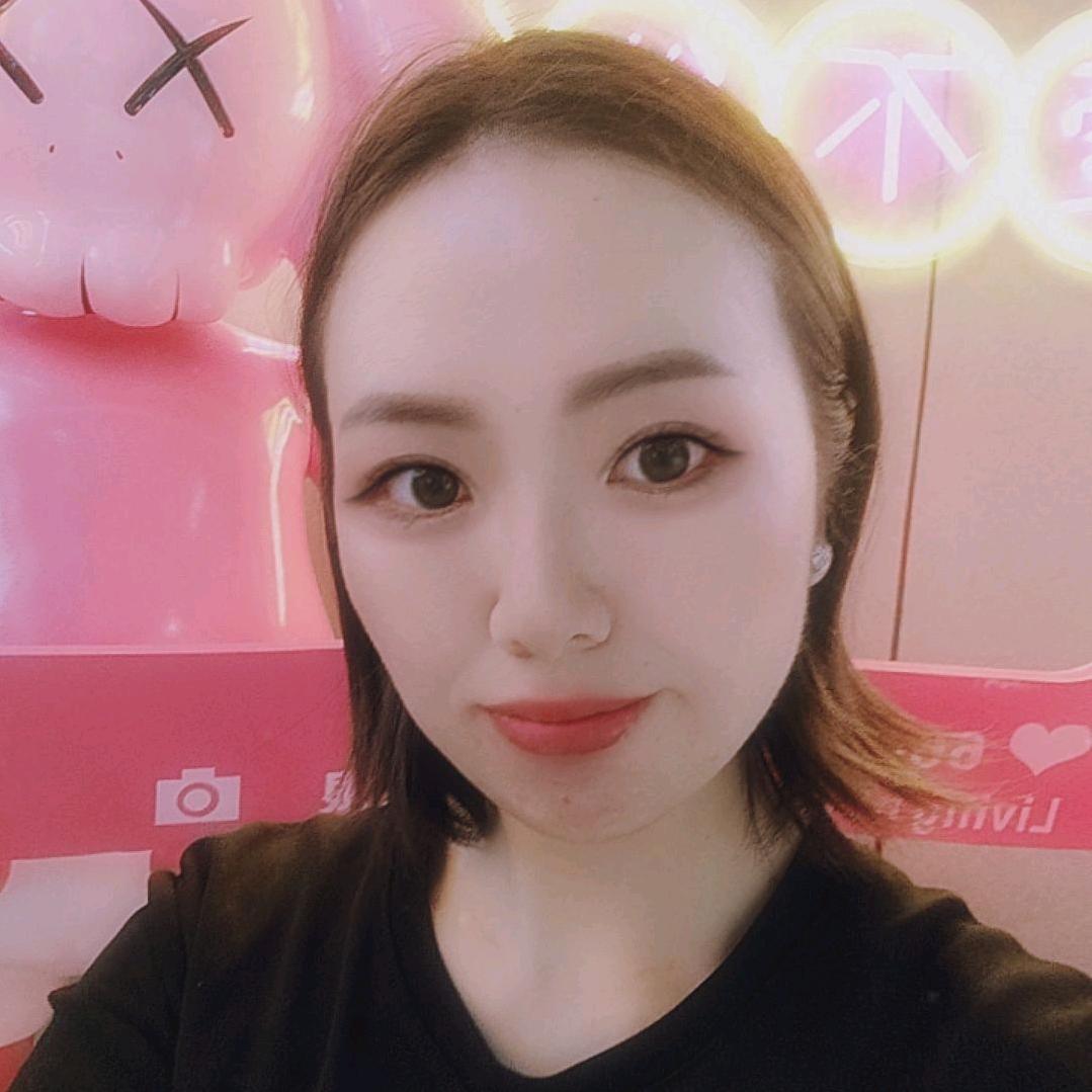 燕子晓姐姐