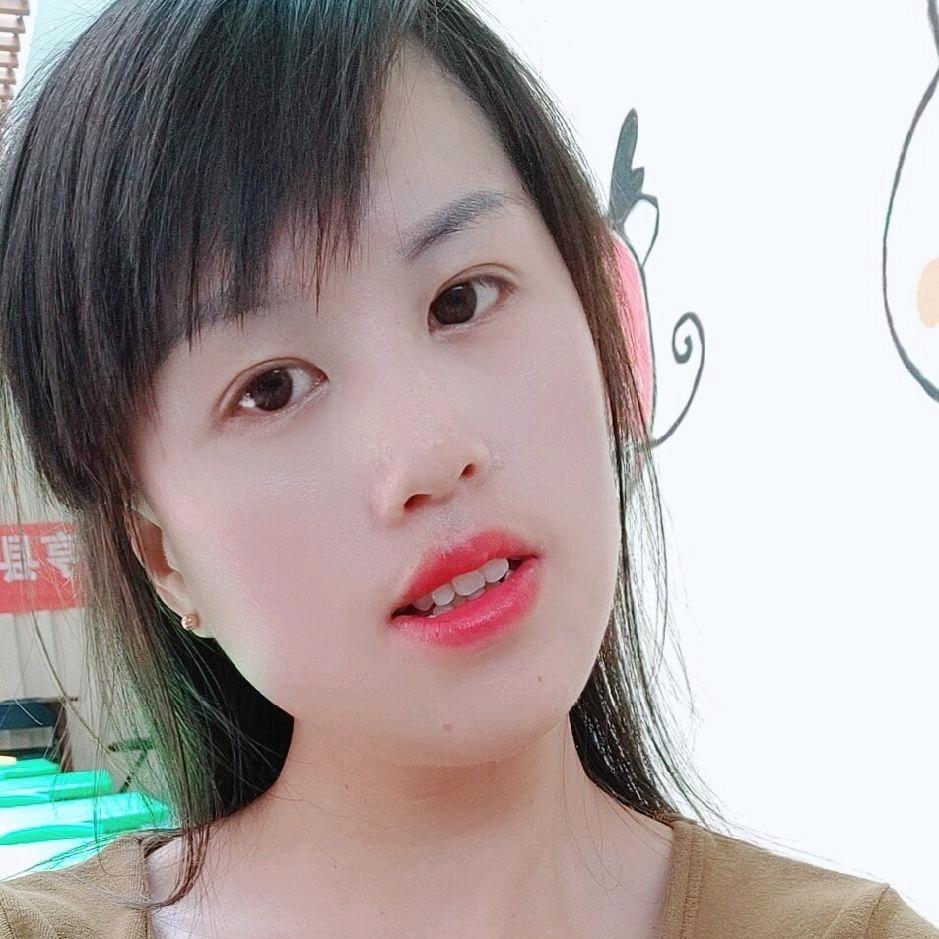 萍萍爱山歌