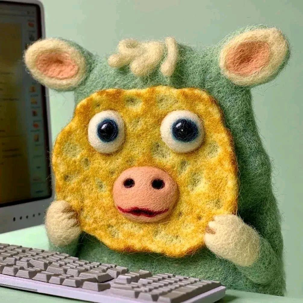 鲨鱼🦈🦈🦈🦈