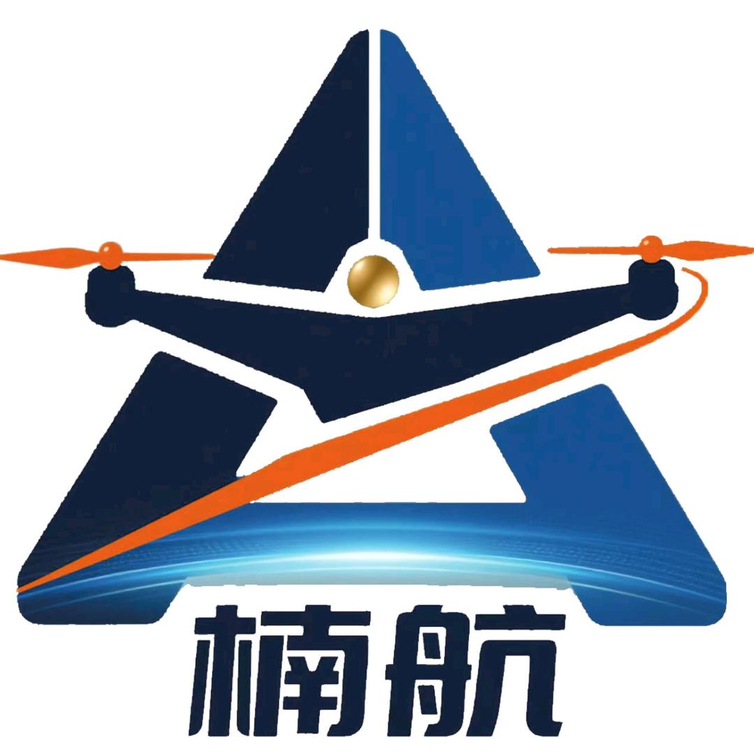 湖南楠航科技有限公司