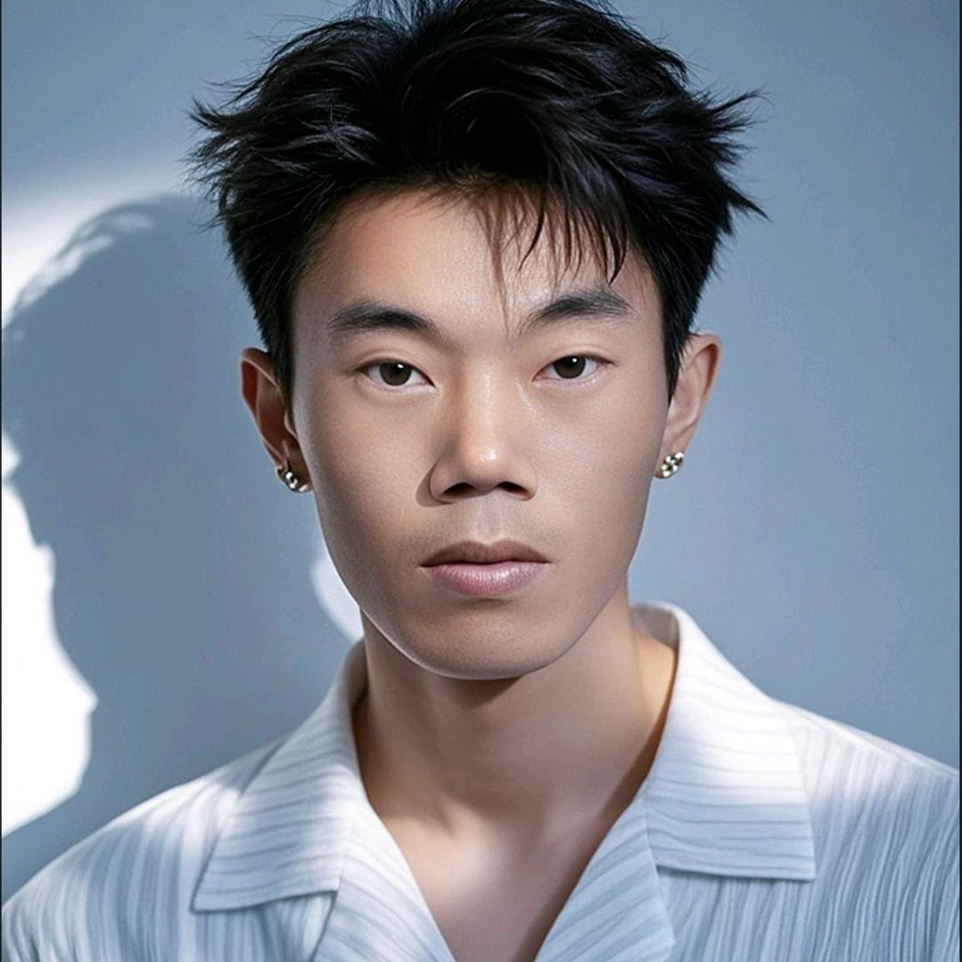 云南斌哥