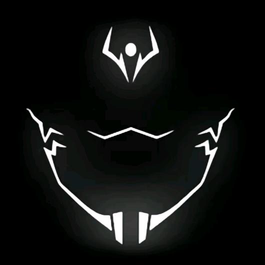 玻璃海与止痛药