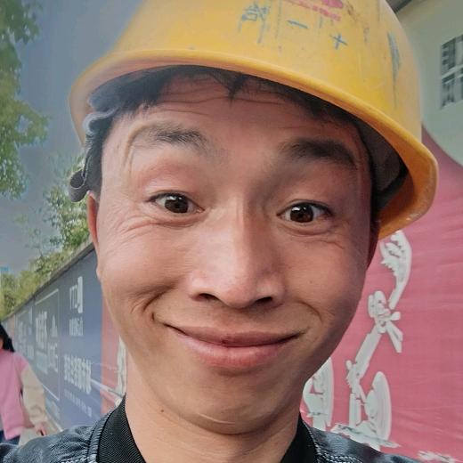 好狡伶