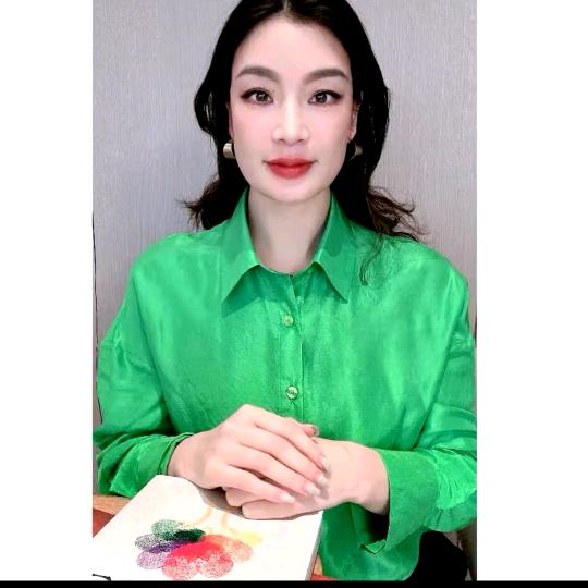 唐唐幸福之家承安